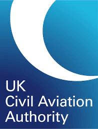 CAA UK, UK Civil Aviation Authority