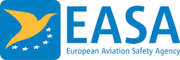 EASA, European Aviation Safety Agency