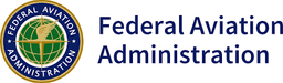 FAA, Federal Aviation Administration