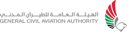 GCAA, General Civil Aviation Authority UAE