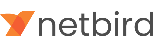 NetBird